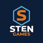 Sten Games