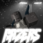 [AR]•Anarchy Razers