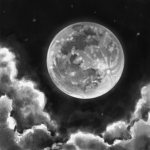 Lunar Thread