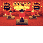 Panchito_dab
