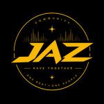 JAZ COMMUNITY