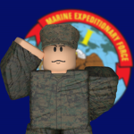 <|> 1stMEF <|>