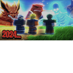 NARUTO TYCOON