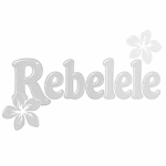 Rebelele