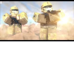{!brigade border!'} [alpha]