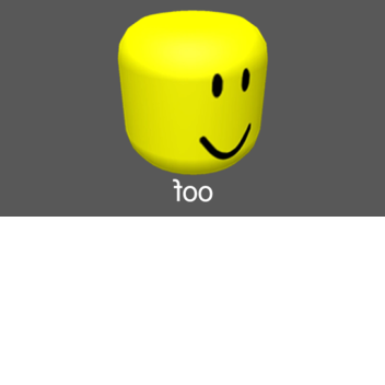 Epic Obby 2 (Copy)