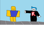 Clan fanpage