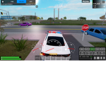 CARS ARE FUN123