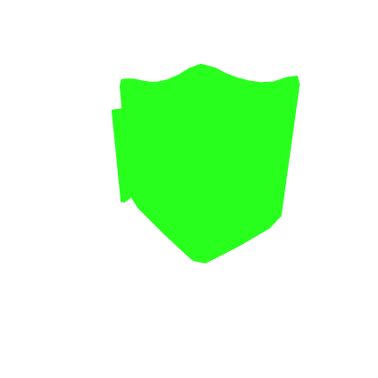Kindess shield