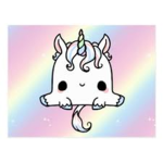 Fluffy unicorns comunity