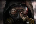 Survivor Brigade