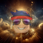 The Dingor Universe