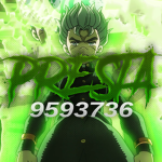 presta cult