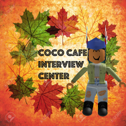 CoCo Interview Center - V1