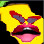 ok lemon