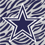 *dallas cowboys*