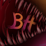 B.H. BloodHound