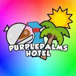 PurplePalms Administration Team