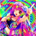 c x t i e s