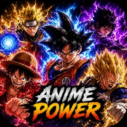 Become a GOD tier fighter! icon