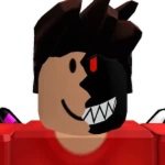 NickVis4 official group