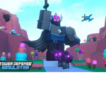 Fallen King's Army