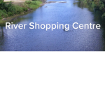 OrangeGate Shopping Centre