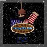 EnergyBlox Cafe
