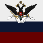 Rossiysko-Amerikanskaya Kompaniya