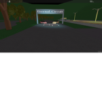 Eternal Circuit