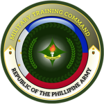 MTC | Military Training Command
