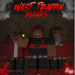 (BG) Westside Trappin Bloods [WTB]