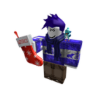 Badge 71; IDontHaveAUse Badge!