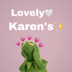 Lovely Karens :)