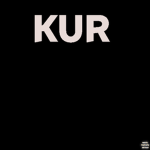 Kur Hood