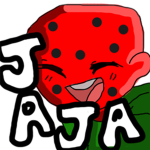 Familia Sandia