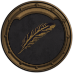 《 ZEUS 》
