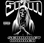SMM ON YOUR FACE