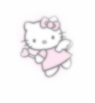 KW1TTY_PAWS!!!