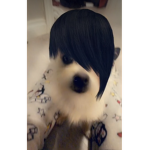 $K4SHQWEEN$