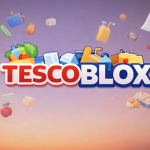 TescoBlox Corporation UK