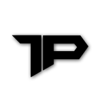 AlexStudios