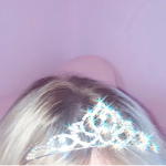 princesaz