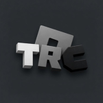 The Roblox Commons Group Thumbnail