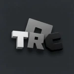 The Roblox Commons Group Thumbnail