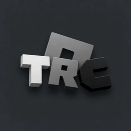 The Roblox Commons Roblox group icon
