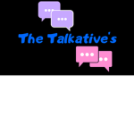 The Talkative's