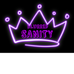 BLURRED SANITY