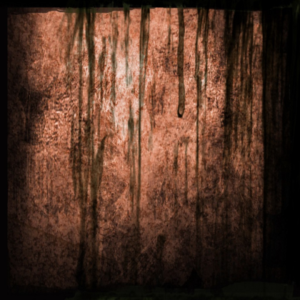 horror Roblox decal