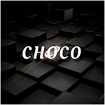 Choco Skwad Group Thumbnail